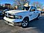 2022 Ram 1500 Classic Tradesman Worcester MA