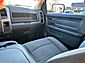 2022 Ram 1500 Classic Tradesman Worcester MA