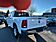 2022 Ram 1500 Classic Tradesman Worcester MA