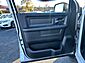 2022 Ram 1500 Classic Tradesman Worcester MA