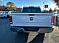 2022 Ram 1500 Classic Tradesman Worcester MA