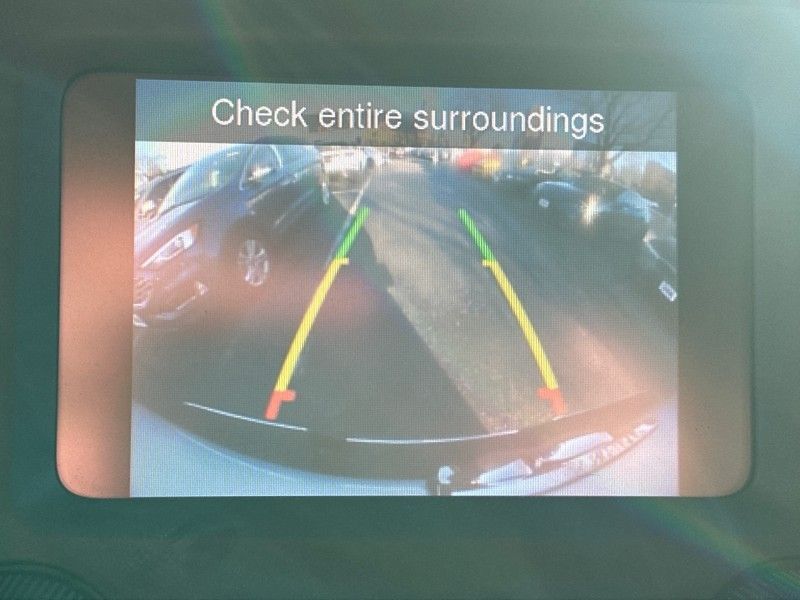 2022 Ram 1500 Classic Tradesman Worcester MA