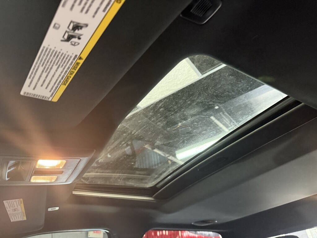 2022 Ram 1500 Classic Warlock Royal Oak MI
