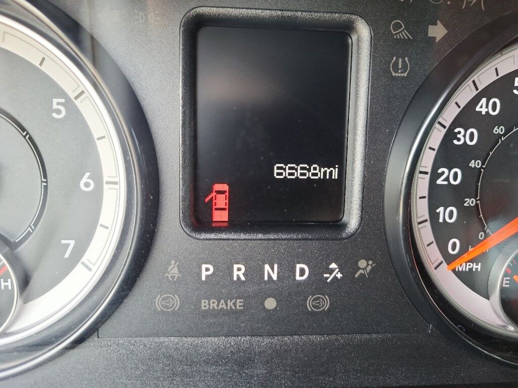 2022 Ram 1500 Classic Warlock Owego NY