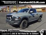 2022 Ram 1500 Classic Warlock Phoenix AZ 2022 Ram 1500 Classic Warlock Phoenix AZ