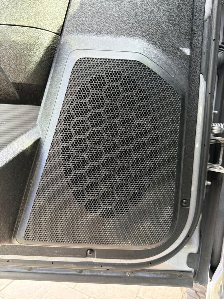 2022 Ram 1500 Classic Warlock Bend OR