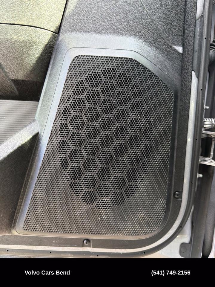 2022 Ram 1500 Classic Warlock Bend OR