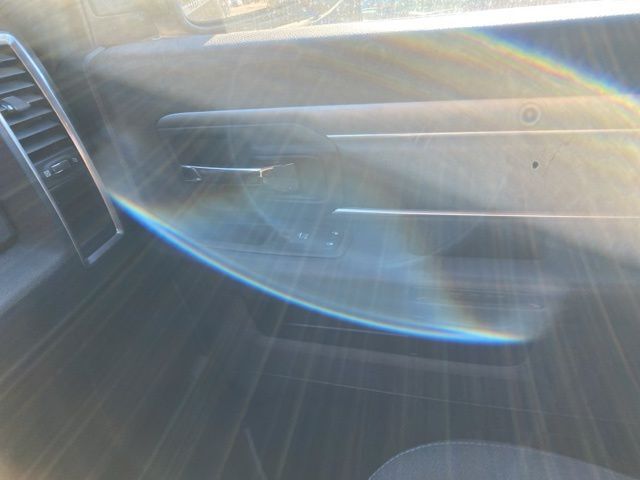 2022 Ram 1500 Classic Warlock Raleigh NC