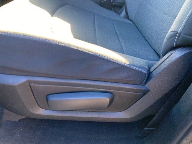 2022 Ram 1500 Classic Warlock Raleigh NC