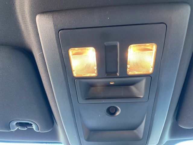 2022 Ram 1500 Classic Warlock Raleigh NC