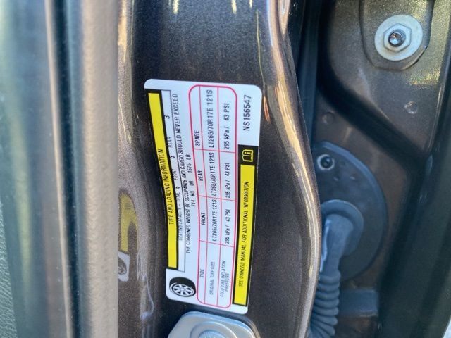 2022 Ram 1500 Classic Warlock Raleigh NC