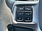 2022 Ram 1500 Classic Warlock Worcester MA 2022 Ram 1500 Classic Warlock Worcester MA