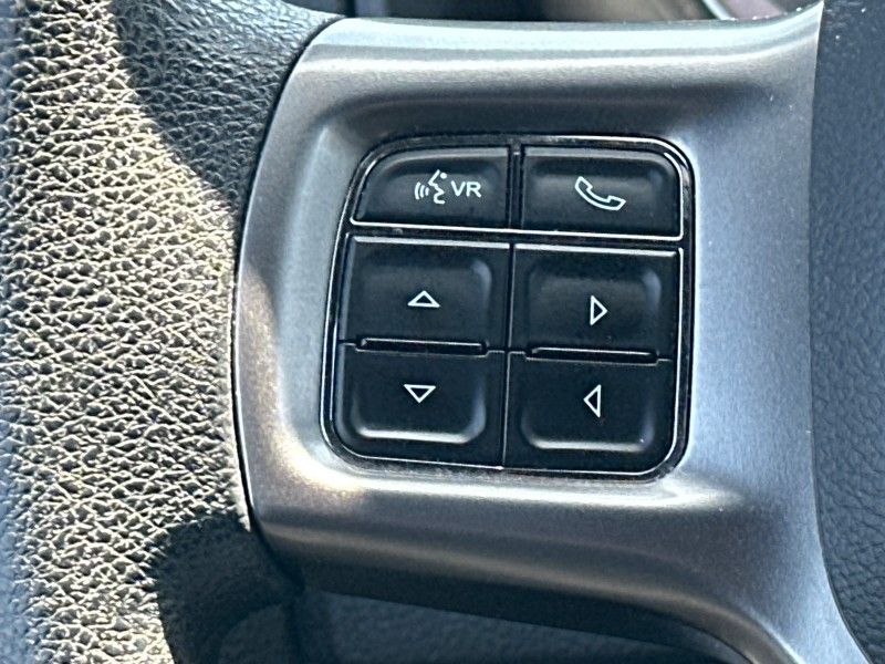 2022 Ram 1500 Classic Warlock Worcester MA 2022 Ram 1500 Classic Warlock Worcester MA