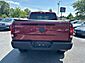 2022 Ram 1500 Classic Warlock Worcester MA 2022 Ram 1500 Classic Warlock Worcester MA