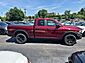 2022 Ram 1500 Classic Warlock Worcester MA 2022 Ram 1500 Classic Warlock Worcester MA