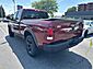 2022 Ram 1500 Classic Warlock Worcester MA 2022 Ram 1500 Classic Warlock Worcester MA