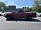 2022 Ram 1500 Classic Warlock Worcester MA 2022 Ram 1500 Classic Warlock Worcester MA