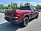 2022 Ram 1500 Classic Warlock Worcester MA 2022 Ram 1500 Classic Warlock Worcester MA