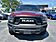 2022 Ram 1500 Classic Warlock Worcester MA