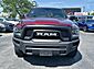 2022 Ram 1500 Classic Warlock Worcester MA 2022 Ram 1500 Classic Warlock Worcester MA