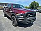 2022 Ram 1500 Classic Warlock Worcester MA 2022 Ram 1500 Classic Warlock Worcester MA