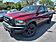 2022 Ram 1500 Classic Warlock Worcester MA