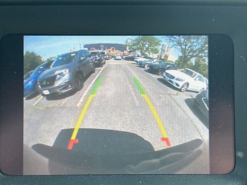 2022 Ram 1500 Classic Warlock Worcester MA 2022 Ram 1500 Classic Warlock Worcester MA