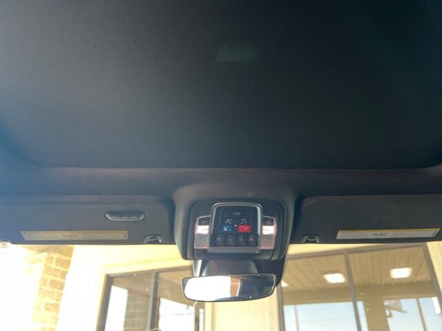 2022 Ram 1500 Crew Cab 4WD Limited Lafayette LA