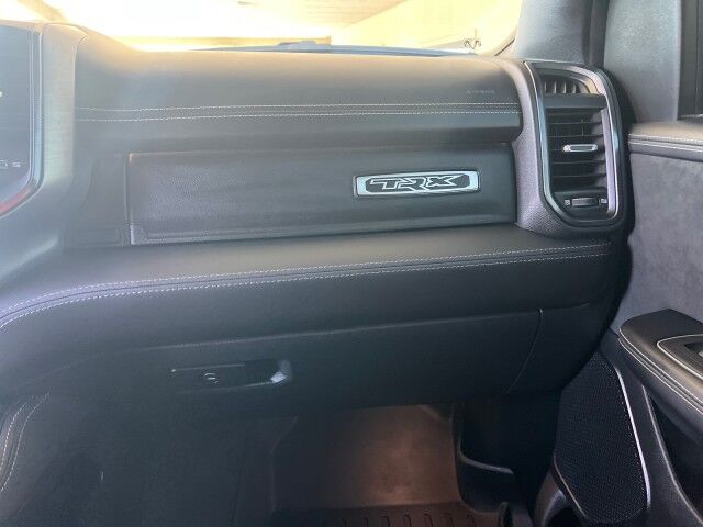 2022 Ram 1500 Crew Cab 4WD TRX Lafayette LA