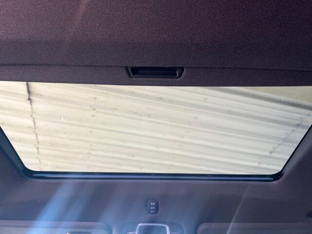 2022 Ram 1500 Crew Cab 4WD TRX Lafayette LA