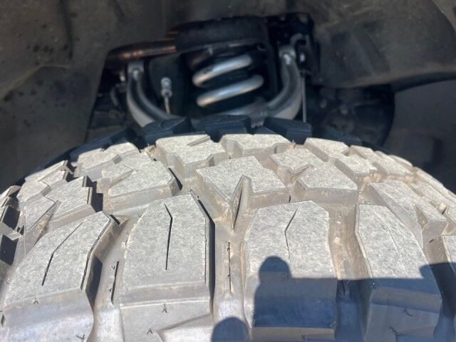 2022 Ram 1500 Crew Cab 4WD TRX Lafayette LA