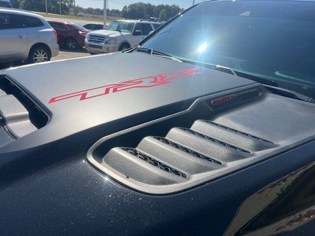 2022 Ram 1500 Crew Cab 4WD TRX Lafayette LA