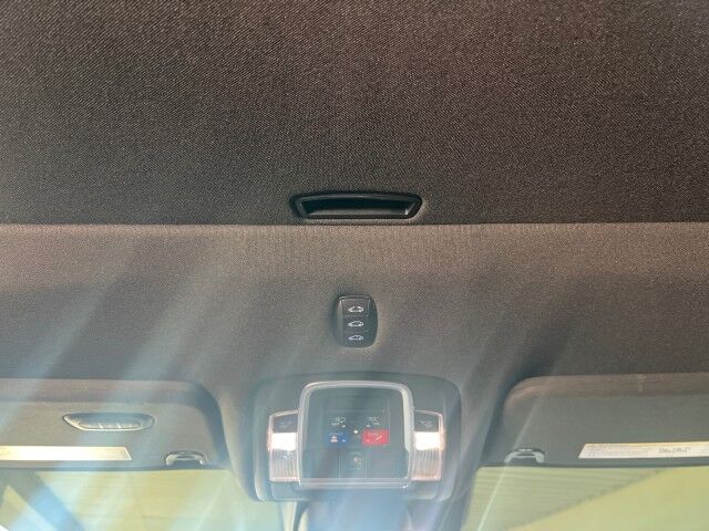 2022 Ram 1500 Crew Cab 4WD TRX Lafayette LA