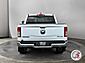 2022 Ram 1500 Crew Cab 4x4 Big Horn Hemi Salt Lake City UT
