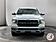 2022 Ram 1500 Crew Cab 4x4 Big Horn Hemi Salt Lake City UT