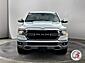 2022 Ram 1500 Crew Cab 4x4 Big Horn Hemi Salt Lake City UT