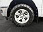 2022 Ram 1500 Crew Cab 4x4 Big Horn Hemi Salt Lake City UT