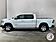 2022 Ram 1500 Crew Cab 4x4 Big Horn Hemi Salt Lake City UT