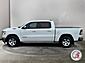 2022 Ram 1500 Crew Cab 4x4 Big Horn Hemi Salt Lake City UT