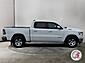 2022 Ram 1500 Crew Cab 4x4 Big Horn Hemi Salt Lake City UT