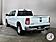 2022 Ram 1500 Crew Cab 4x4 Big Horn Hemi Salt Lake City UT