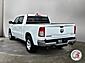 2022 Ram 1500 Crew Cab 4x4 Big Horn Hemi Salt Lake City UT