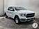 2022 Ram 1500 Crew Cab 4x4 Big Horn Hemi Salt Lake City UT