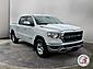 2022 Ram 1500 Crew Cab 4x4 Big Horn Hemi Salt Lake City UT