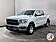 2022 Ram 1500 Crew Cab 4x4 Big Horn Hemi Salt Lake City UT