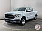 2022 Ram 1500 Crew Cab 4x4 Big Horn Hemi Salt Lake City UT