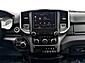 2022 Ram 1500 Crew Cab 4x4 Big Horn Hemi Salt Lake City UT