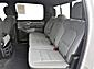 2022 Ram 1500 Crew Cab 4x4 Big Horn Hemi Salt Lake City UT