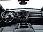 2022 Ram 1500 Crew Cab 4x4 Big Horn Hemi Salt Lake City UT