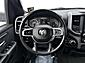 2022 Ram 1500 Crew Cab 4x4 Big Horn Hemi Salt Lake City UT